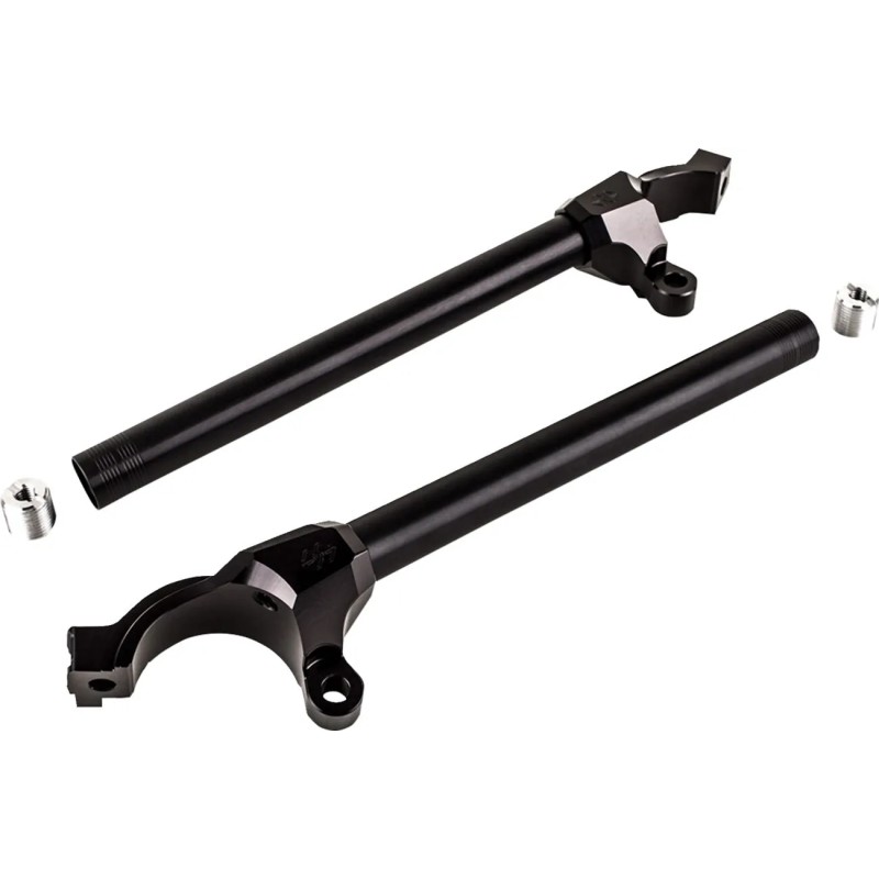 Demi-guidons GP Light 2