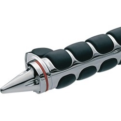 Bouchon d'embout de guidon Stiletto™