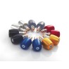 Bar Ends for Speedfighter and Superbike Handlebars