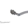Hardware Kit - Two Point Mount for Honda NX 500