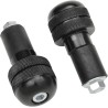 Anti-Vibration Handlebar End