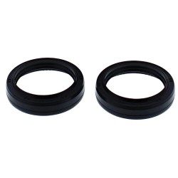 Fork Bushings and Seals Kit