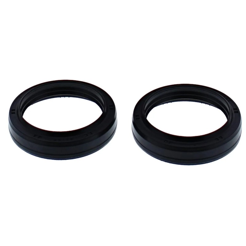 Fork Bushings and Seals Kit