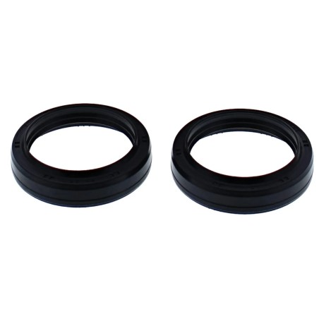 Fork Bushings and Seals Kit