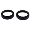 Fork Bushings and Seals Kit
