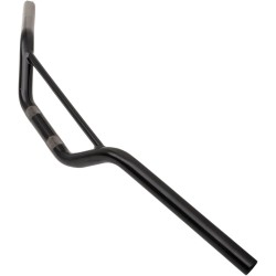 1  BMX Handlebar