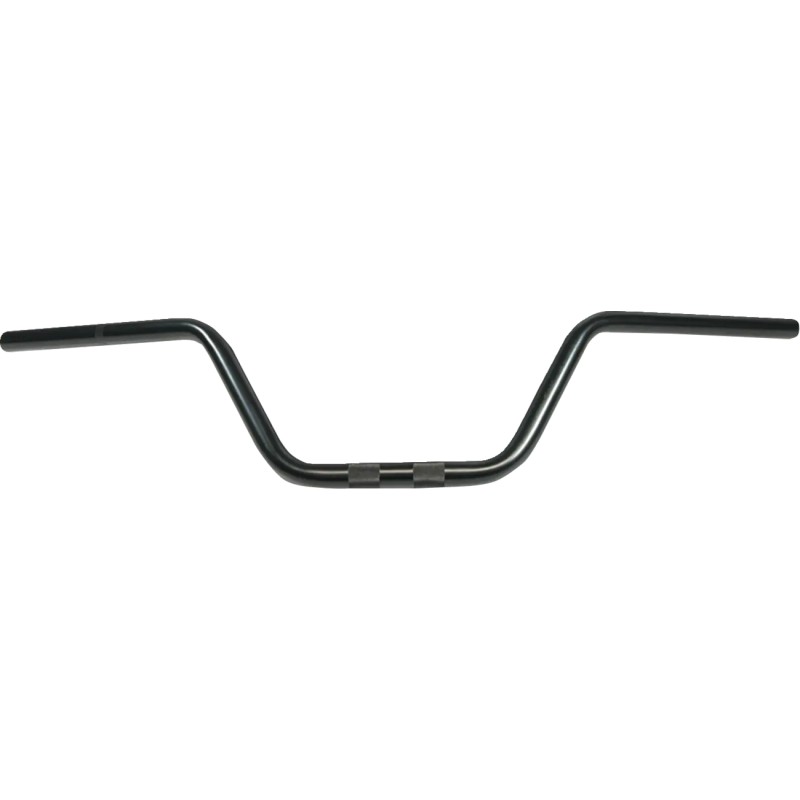 Handlebar