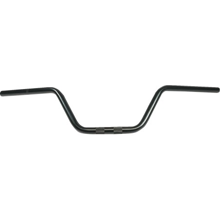 Handlebar