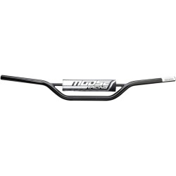 Carbon Steel 7 8  Handlebar
