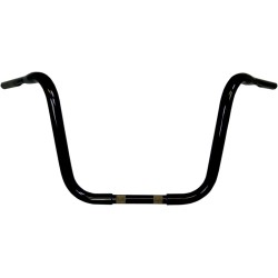 1-1 4  Kong Bar Handlebar
