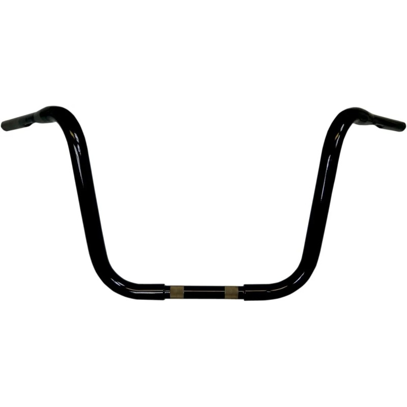 1-1 4  Kong Bar Handlebar