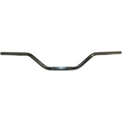 7 8  Flat Track Scrambler Handlebar