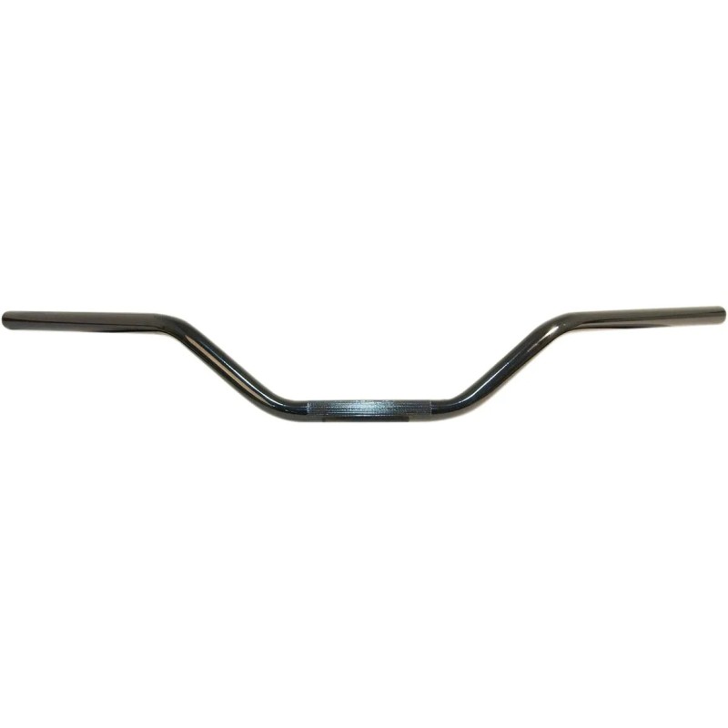 7 8  Flat Track Scrambler Handlebar