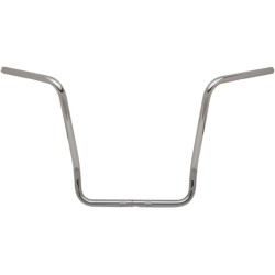 1  Ape Hanger Handlebar