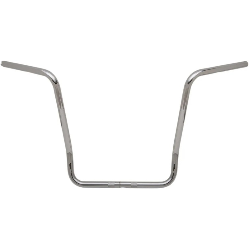 1  Ape Hanger Handlebar