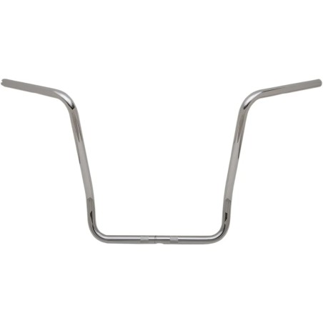 1  Ape Hanger Handlebar