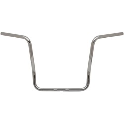 1  Ape Hanger Handlebar