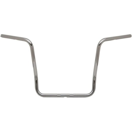 1  Ape Hanger Handlebar