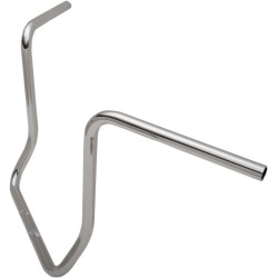 1  Ape Hanger Handlebar