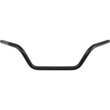 1  Handlebar