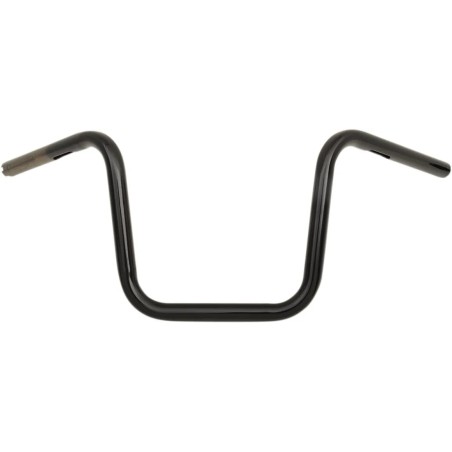 1  Handlebar