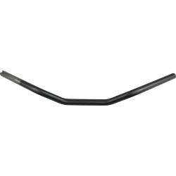 1  Superbar Handlebar