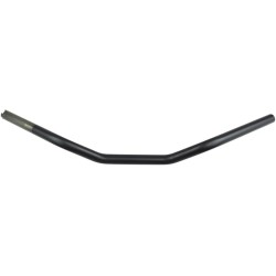 Guidon Superbar 1"