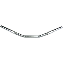 Guidon Superbar 1"