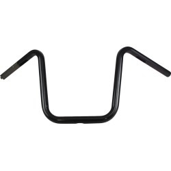 1  Handlebar