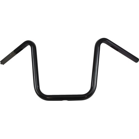 1  Handlebar