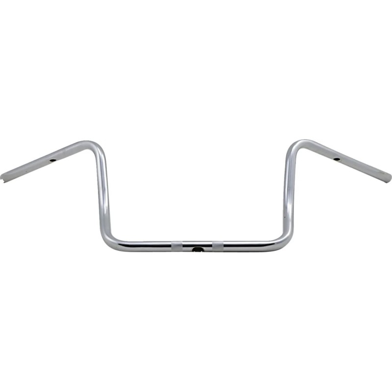 Guidon Ape Hanger 1"