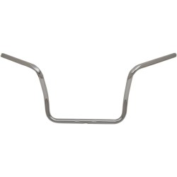 Guidon Ape Hanger 1"