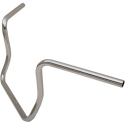 1  Ape Hanger Handlebar