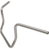 1  Ape Hanger Handlebar
