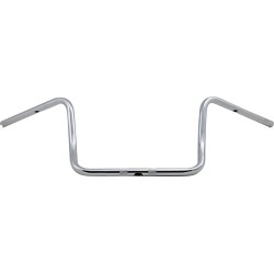 1  Ape Hanger Handlebar