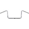 1  Ape Hanger Handlebar