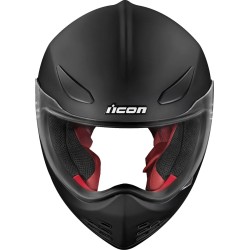 Domain  Rubatone Helmet