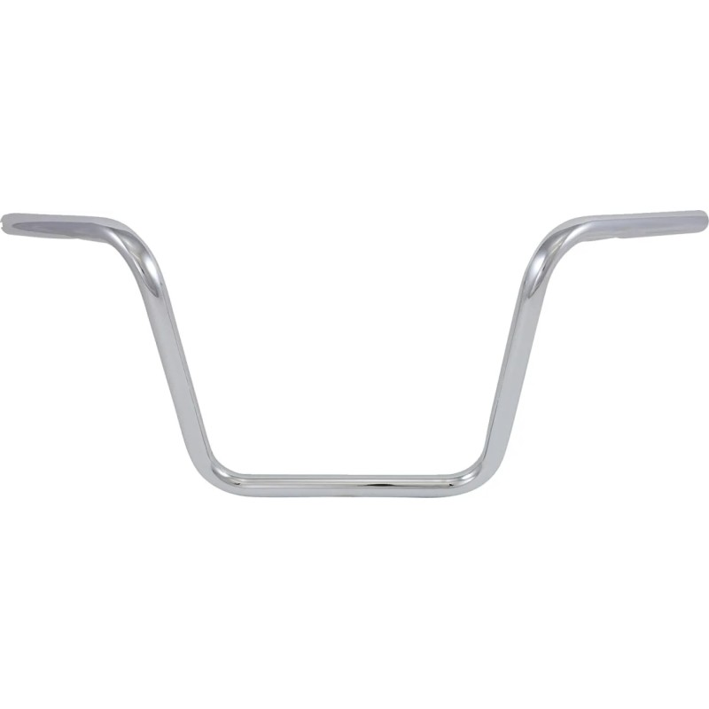 1  Touring Handlebar