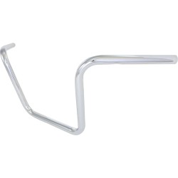 1  Touring Handlebar
