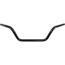 1  Handlebar