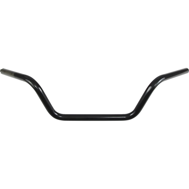 1  Handlebar