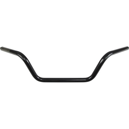 1  Handlebar