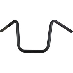 1  Handlebar