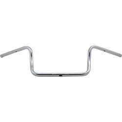 Guidon Ape Hanger 1"
