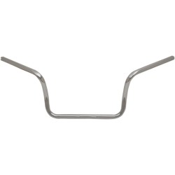 Guidon Ape Hanger 1"