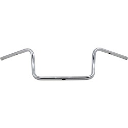 Guidon Ape Hanger 1"