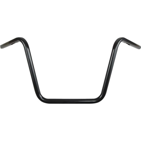 1  Handlebar