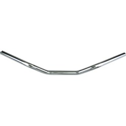 Guidon Superbar 1"