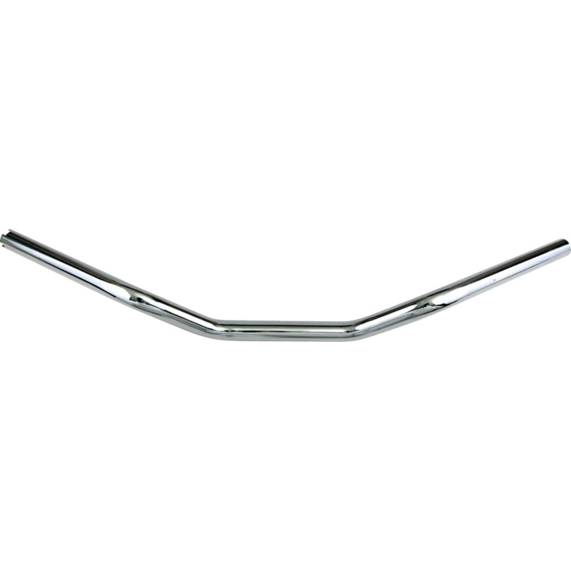 Guidon Superbar 1"
