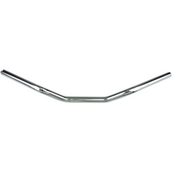 Guidon Superbar 1"